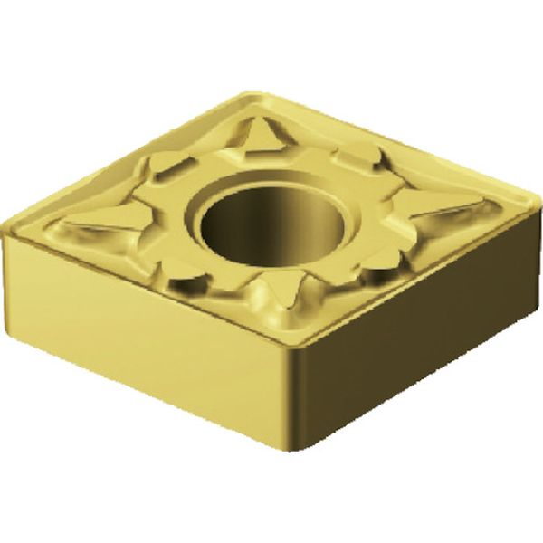 T-Max P 旋削用ネガ・チップ 2025 10個入り