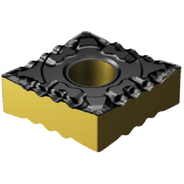 120412PF   T-Max P 旋削用ネガ・チップ COAT 10個入り