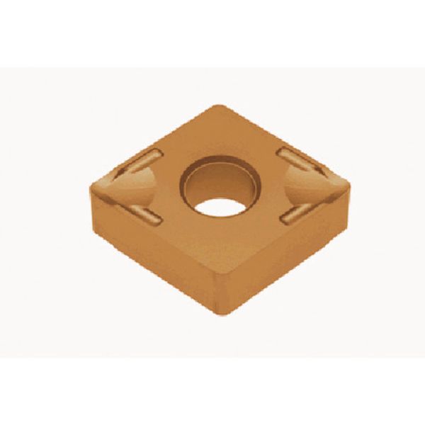 旋削用M級ネガTACチップ COAT 10個入り