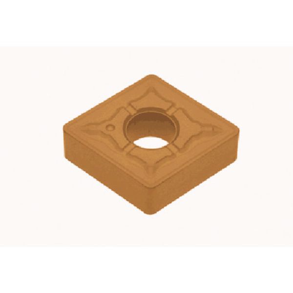 CNMG120412TH   旋削用M級ネガ 10個入り