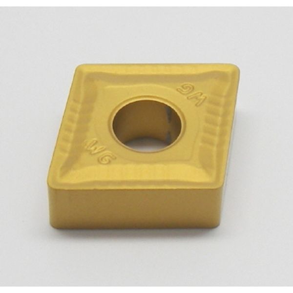 B 旋削/チップ COAT 10個入り