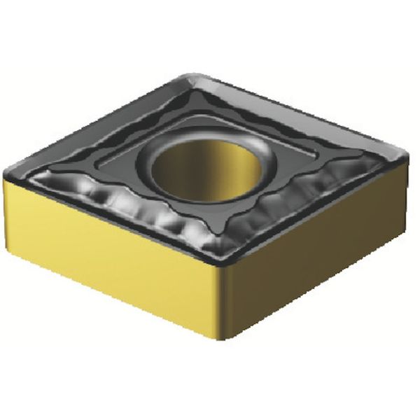 160608QM   T-Max P 旋削用ネガ・チップ COAT 10個入り