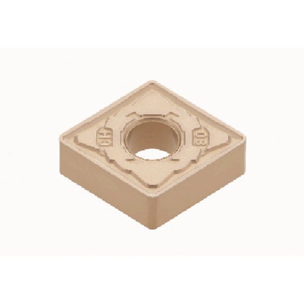 旋削用M級ネガTACチップ 10個入り