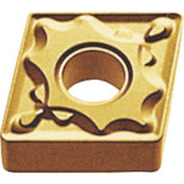 バイト用インサート   HG8025 10個入り