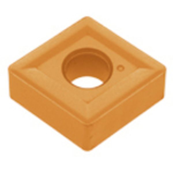 旋削用M級ネガTACチップ COAT 10個入り