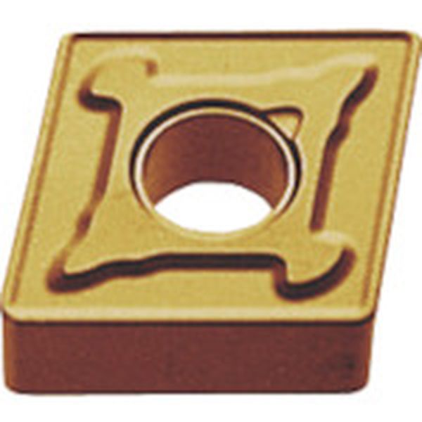 バイト用インサート   HG8025 10個入り