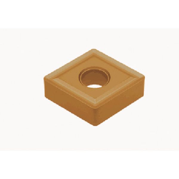 旋削用M級ネガTACチップ 10個入り