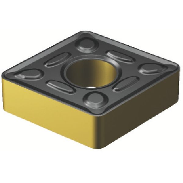 190624HM   T-MAXPチップ 4315 COAT 10個入り