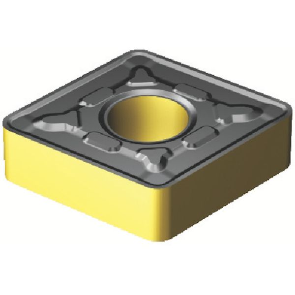 190624PR   T-Max P 旋削用ネガ・チップ COAT 10個入り