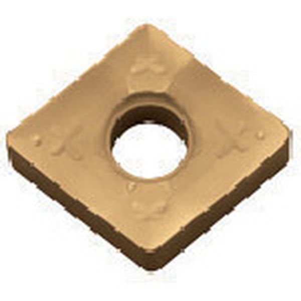 旋削用チップ CA5525 CVDコーティング 10個入り