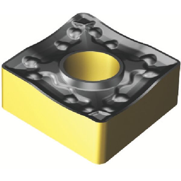 120416PR   T-Max P 旋削用ネガ・チップ COAT 10個入り