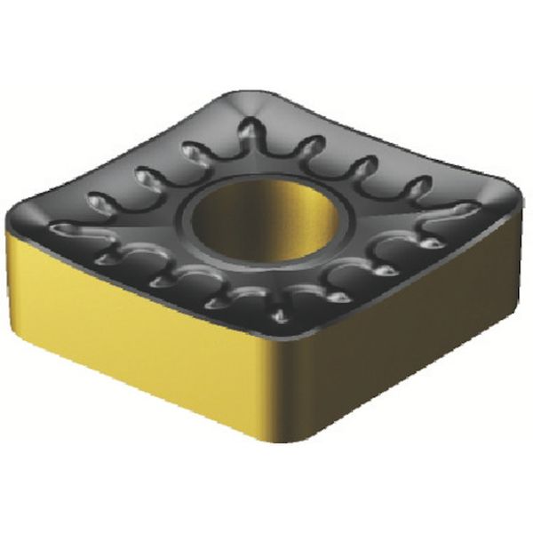 190608QR   T-MAXPチップ COAT 10個入り