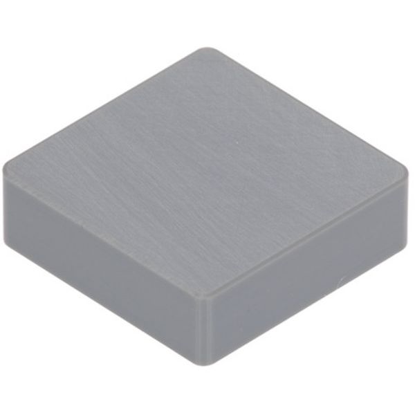 旋削用M級ネガTACチップ 10個入り