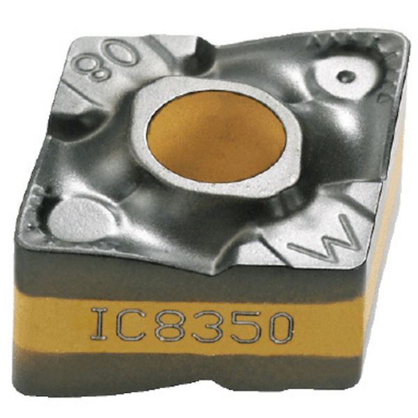 B 旋削/チップ COAT 10個入り