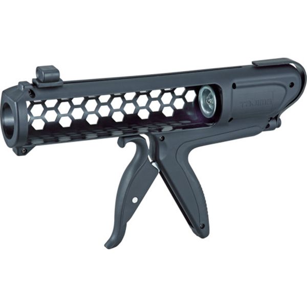 タジマ　コンボイＢＣ