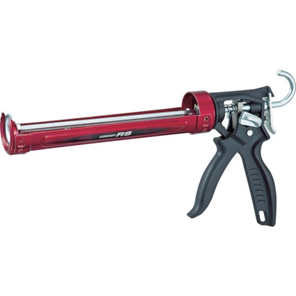 タジマ　コンボイＲＳ