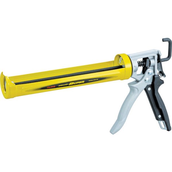 タジマ　コンボイスーパー