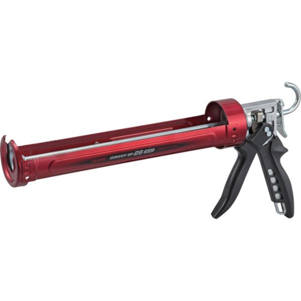 コンボイSP26-900