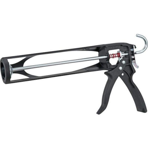 タジマ　コンボイＶ