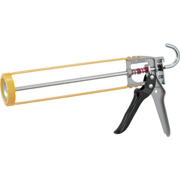 タジマ　コンボイＶＳ