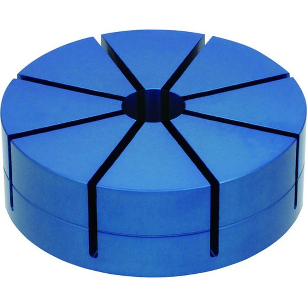 CP12616001 213-7752  口金(外形クランプ用)