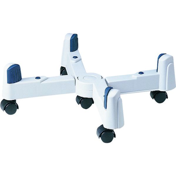 CP031 201-6432  CPUスタンド