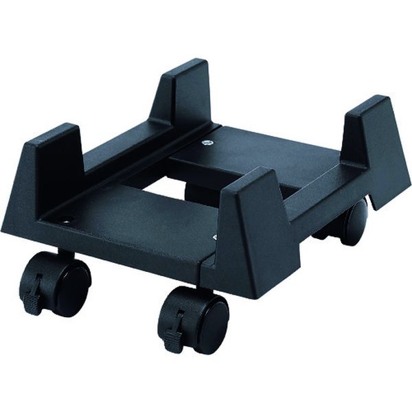 CP033 202-2715  CPUスタンド