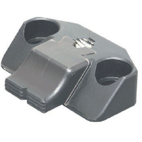 CP10412022 805-9820  トークランプ(黒皮面用)