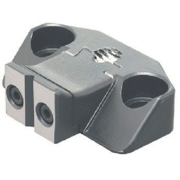 CP10512122 805-9827  サイドクランプ(基準面用)