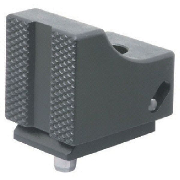 CP10708015 805-9834  サイドクランプ