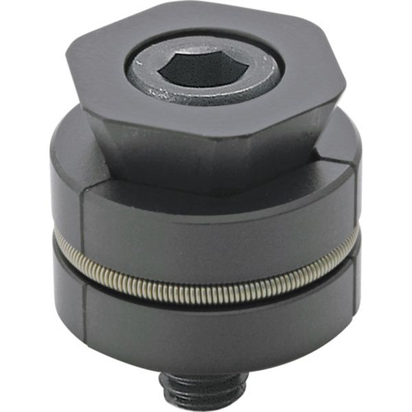 CP13006001 466-5470  内径クランプ