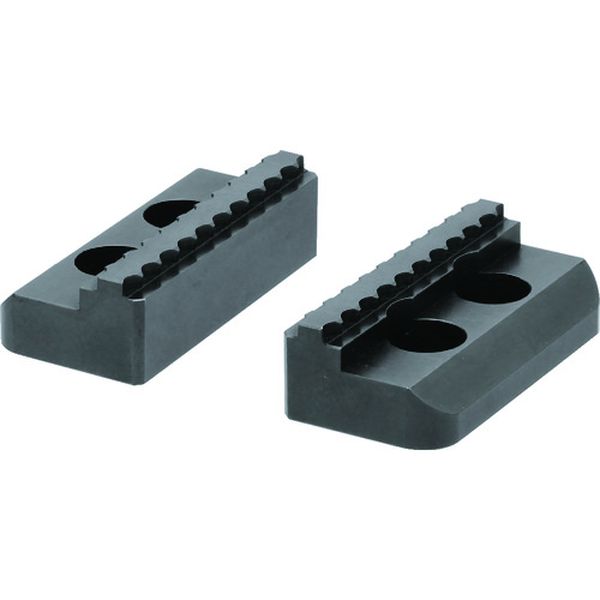 CP17508001RS 214-9108  口金(セレーションタイプ)