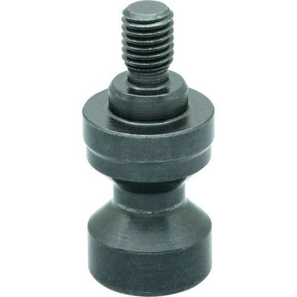 CP18508001 214-9045  クランプボルト