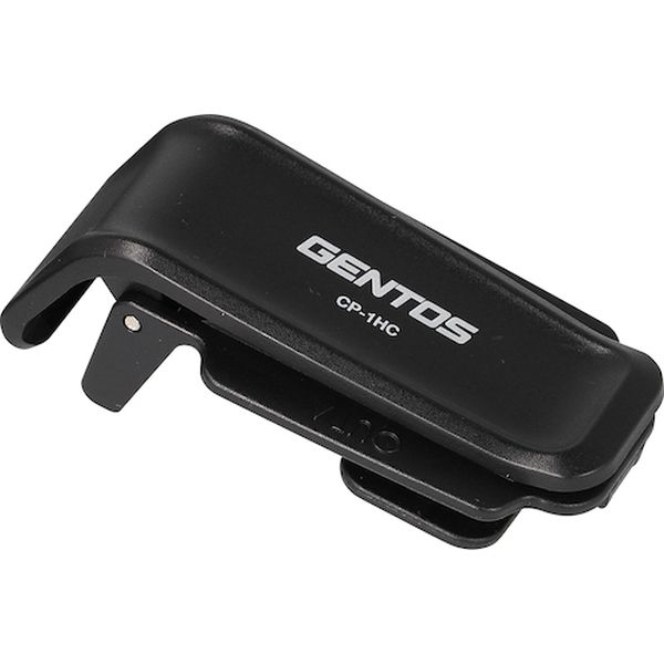 CP1HC 567-7908  CP-260/360シリーズ用クリップ