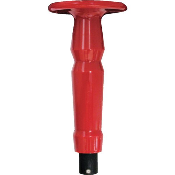 ＷＡＫＡＩ　ＶＰコンクリートピン２５