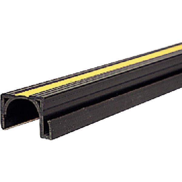 CP50B 111-7736  片絡プロテクター