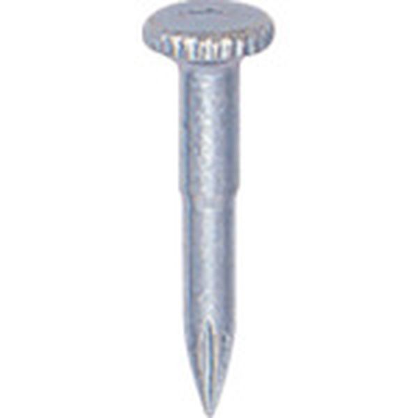 ガスネイラ用超硬ピン　長さ１８ｍｍ　１０００本入り　ＧＳ－７２５Ｃシリ