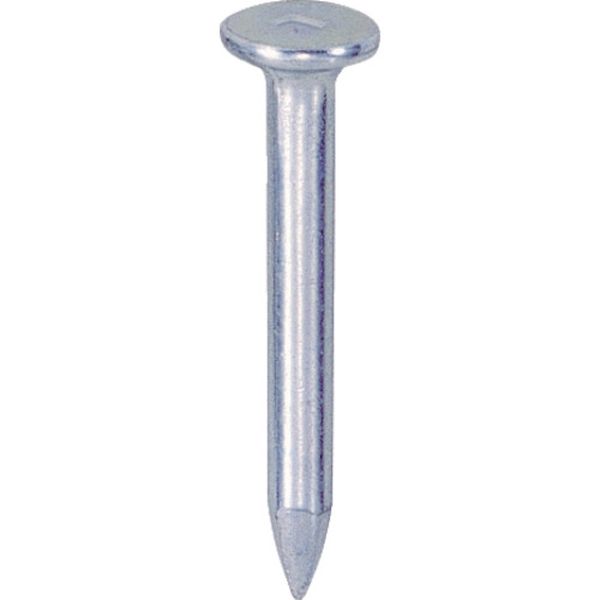 ガスネイラ用コンクリートピン　長さ２２ｍｍ　１０００本入り　ＧＳ－７２