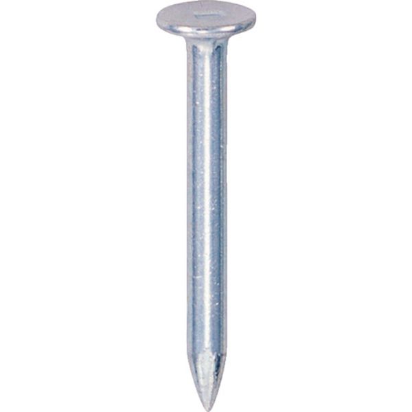 ガスネイラ用コンクリートピン　長さ２５ｍｍ　１０００本入り　ＧＳ－７２