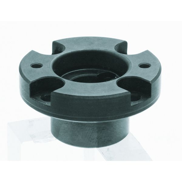 CP7270840R  ワンタッチフレックスロケーター(テーパーカムブッシュ)