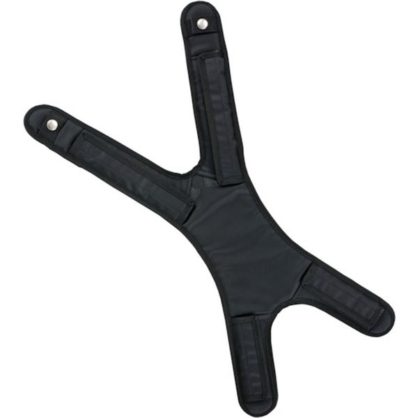 タイタン　背中用クッションパット