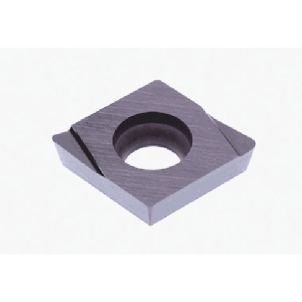 旋削用G級ポジTACチップ CMT NS9530 10個入り