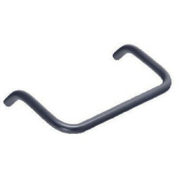 805-6079  コントロールパネルハンドル