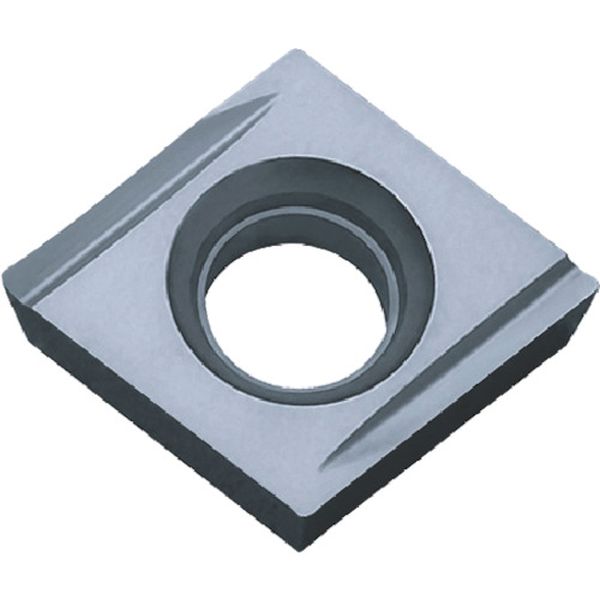 旋削用チップ サーメット TN60 10個入り