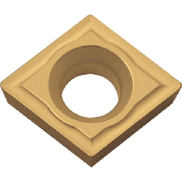 旋削用チップ PVDコーティング PR930 10個入り