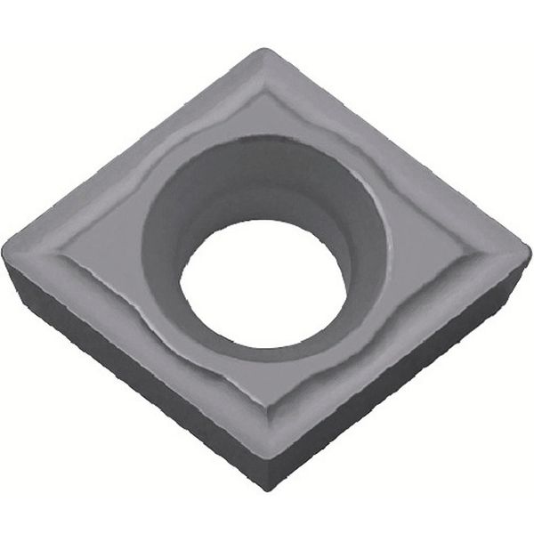 旋削用チップ TN620 サーメット 10個入り