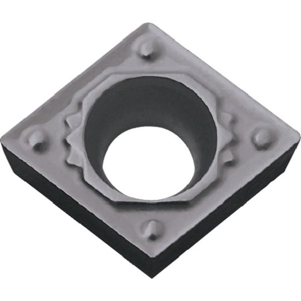 旋削用チップ TN610 CMT 10個入り