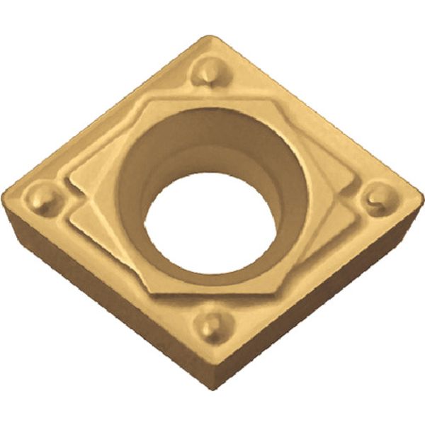 旋削用チップ PVDコーティング PR930 10個入り