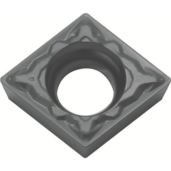 旋削用チップ TN620 サーメット 10個入り