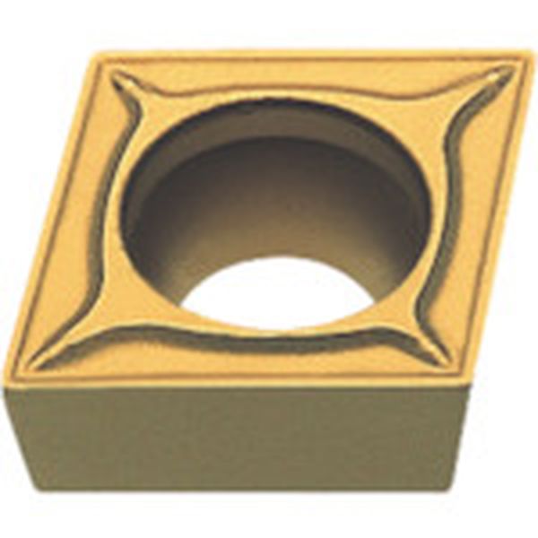 バイト用インサート   HG8025 10個入り